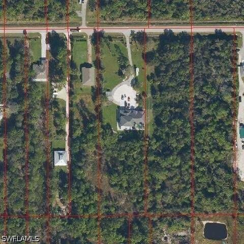 House in Naples, Florida, United States 5 - 18662117
