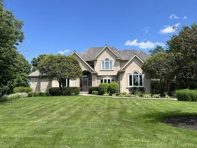 House in Mundelein, Illinois, United States 2 - 18670473