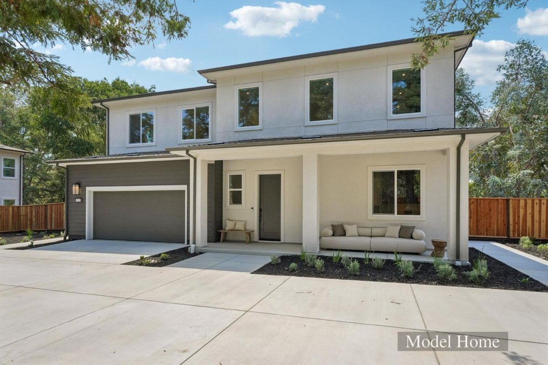 House in San Jose, California, United States 2 - 18662315