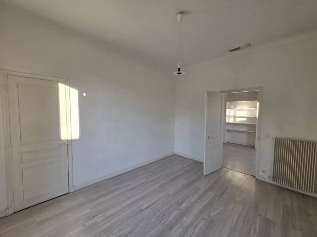 Apartment in Menton, Provence-Alpes-Côte d'Azur, France 4 - 16908647
