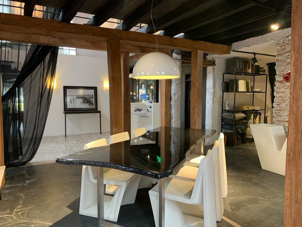 Land in Quito, Pichincha, Ecuador 5 - 18661562