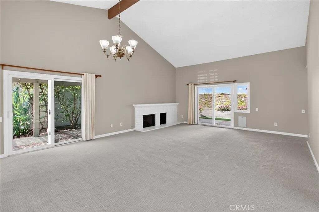 House in Yorba Linda, California, United States 5 - 18666179