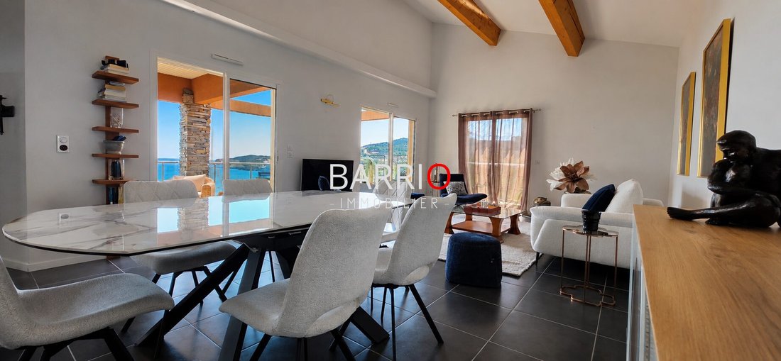 House in Ouest, Banyuls-sur-Mer, France 5 - 18670425