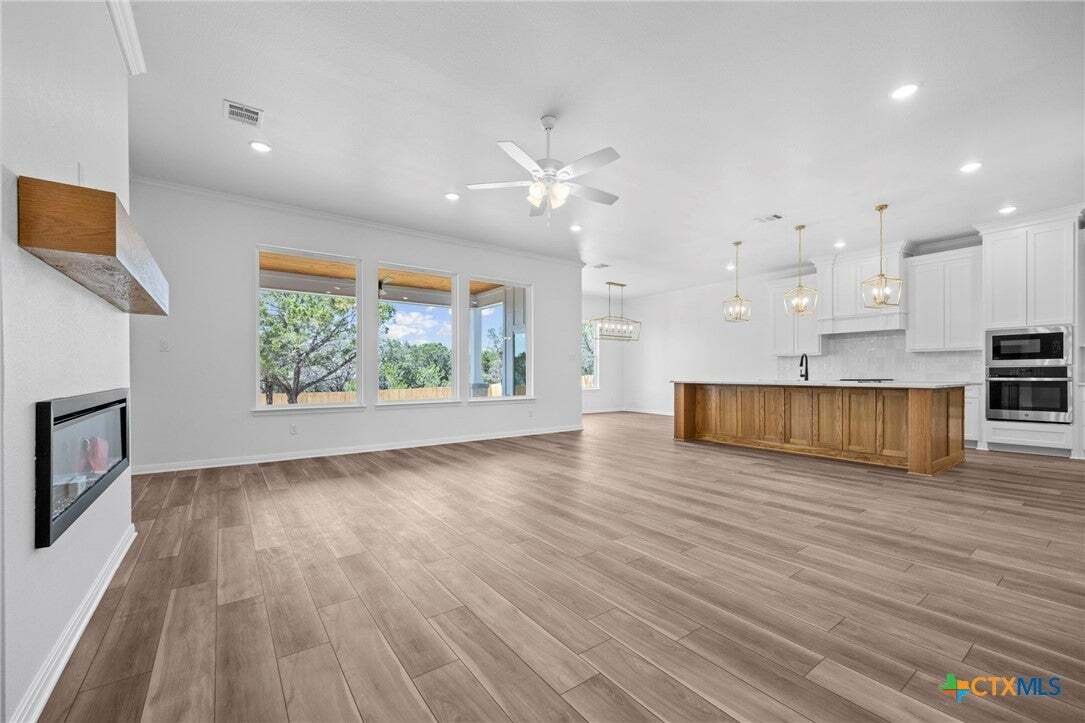 House in Temple, Texas, United States 4 - 18665684