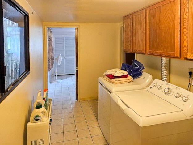 House in Paauilo, Hawaii, United States 5 - 18668421