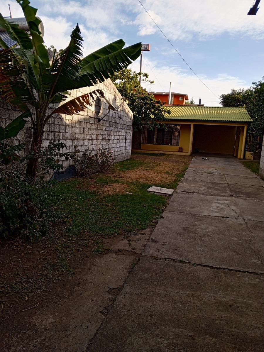 Land in Quito, Pichincha, Ecuador 4 - 18661444