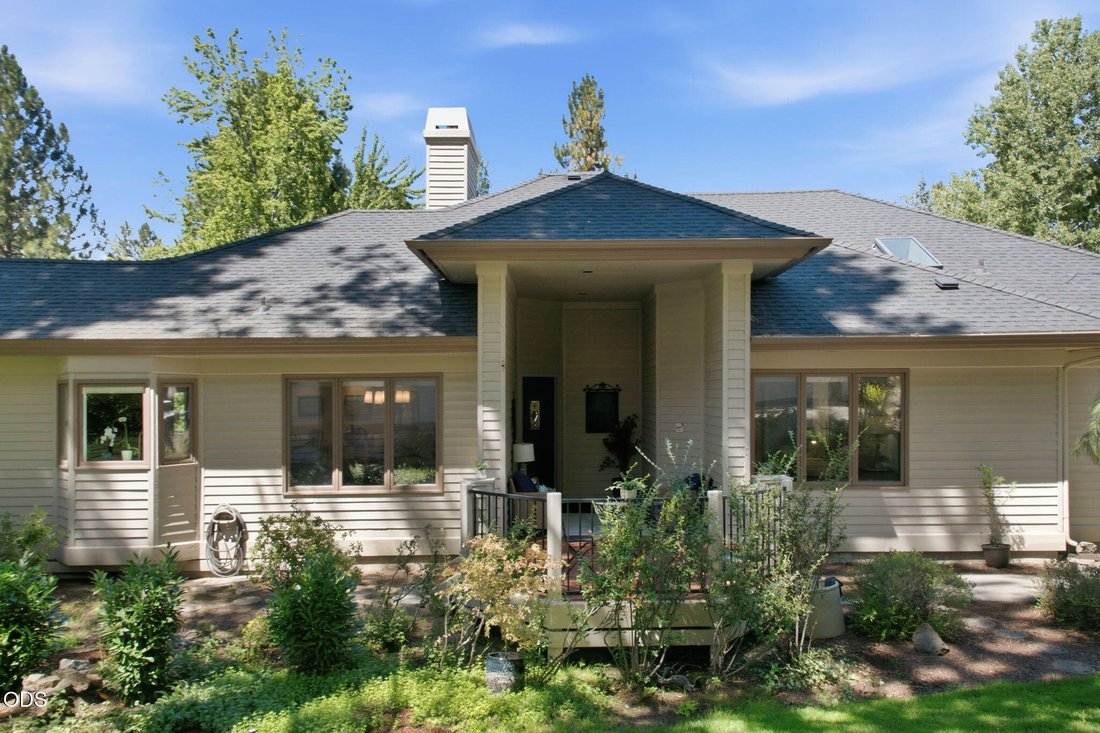 House in Bend, Oregon, United States 3 - 18662587