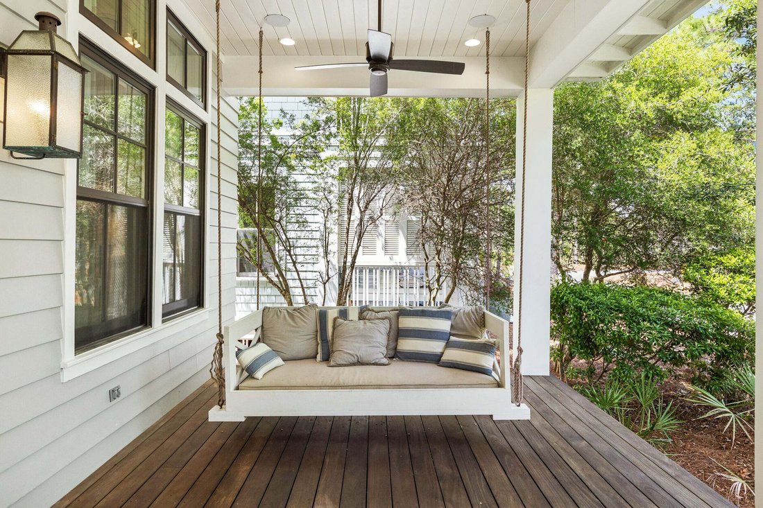 House in Santa Rosa Beach, Florida, United States 4 - 18662884