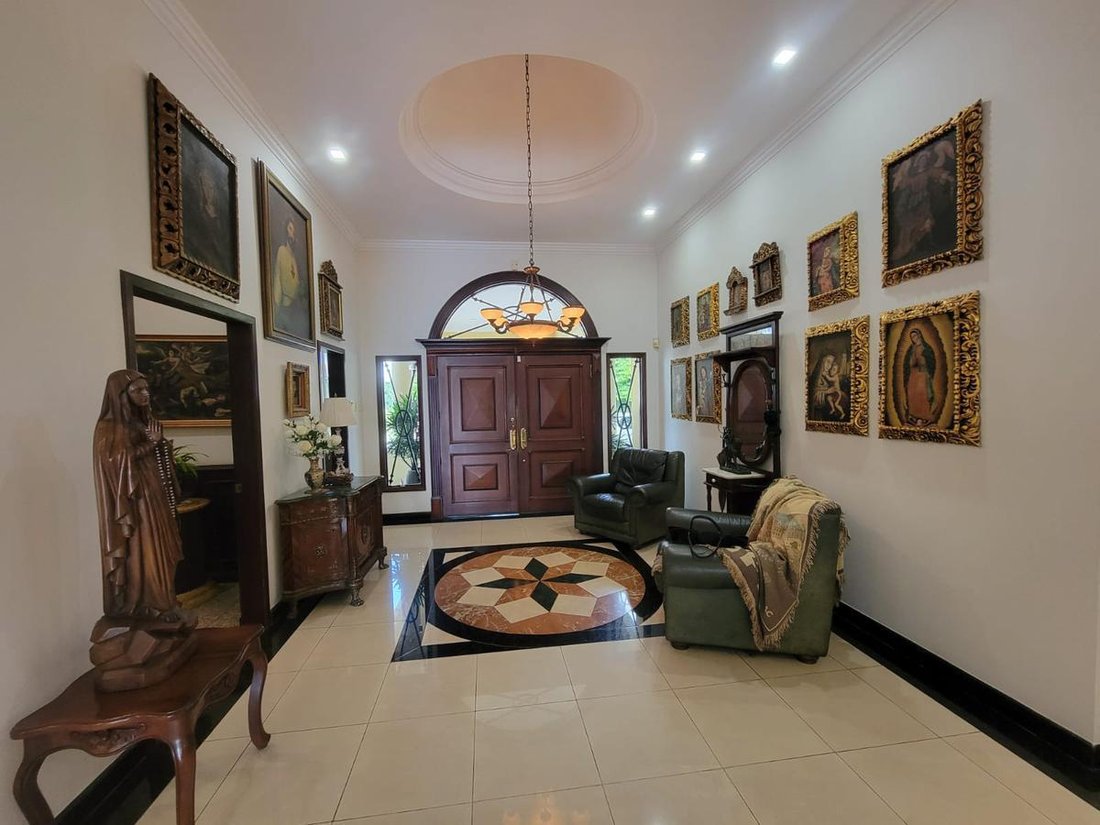 House in Samborondón, Guayas, Ecuador 2 - 18660414