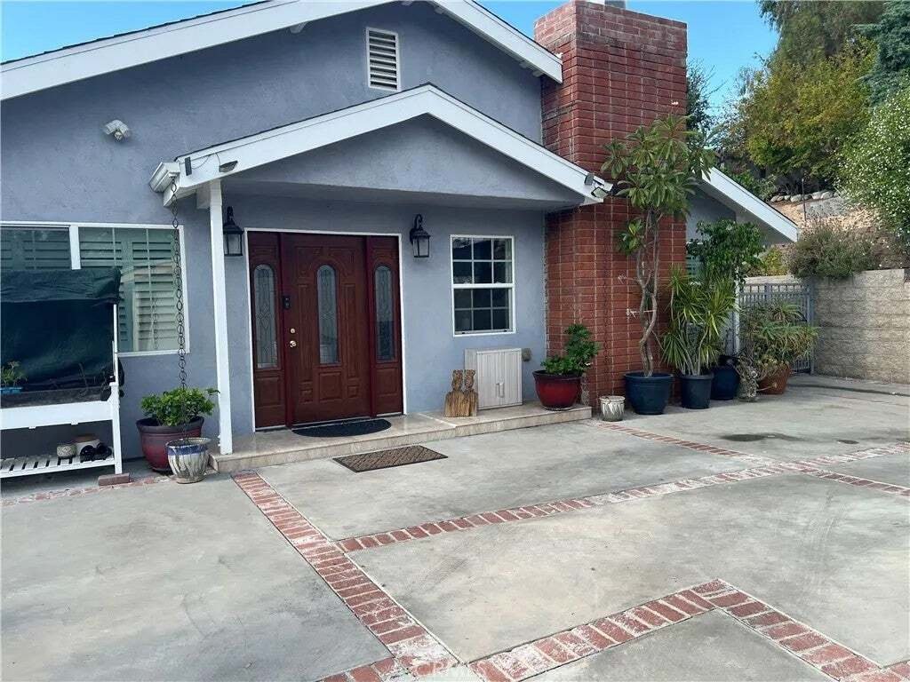 House in Los Angeles, California, United States 2 - 18666182