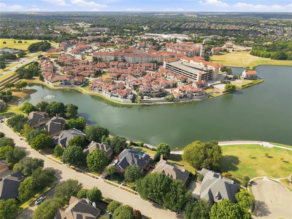 House in McKinney, Texas, United States 3 - 18664065