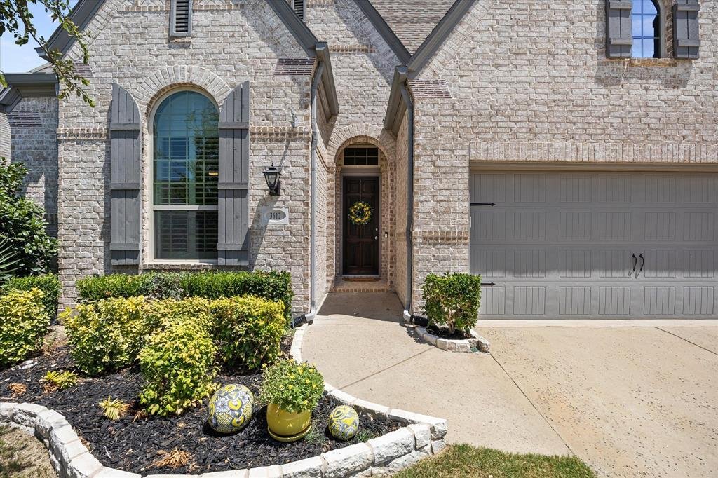 House in Melissa, Texas, United States 4 - 18659849