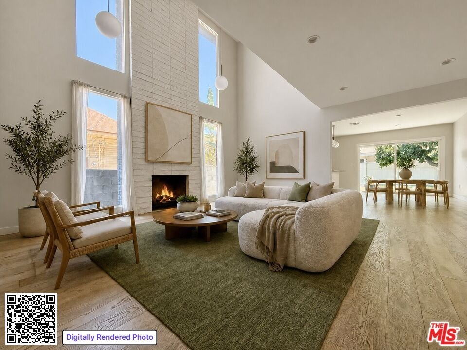 Los Angeles, California, United States 1 - 18613521