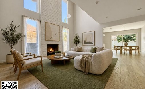Los Angeles, California, United States 1