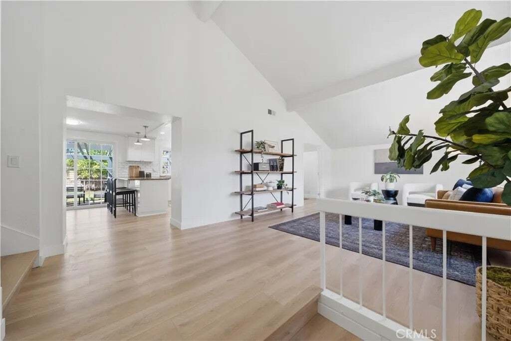 House in Mission Viejo, California, United States 3 - 18659623