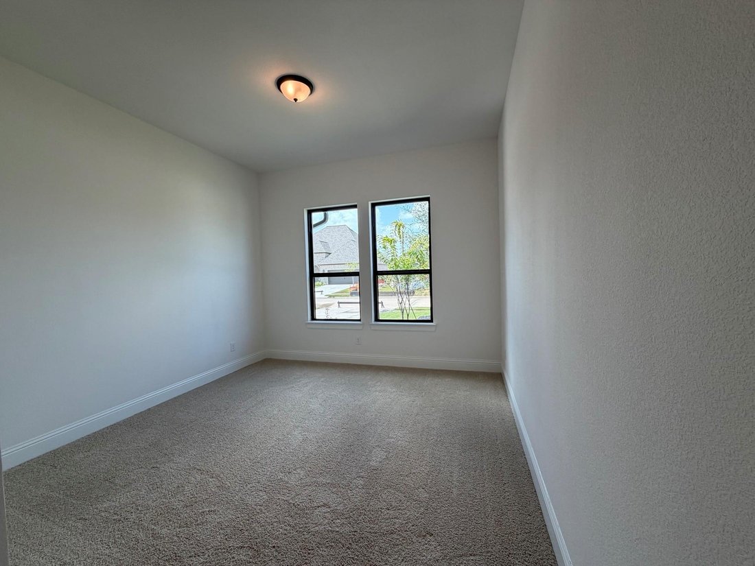 Casa a Manvel, Texas, Stati Uniti 4 - 17730587
