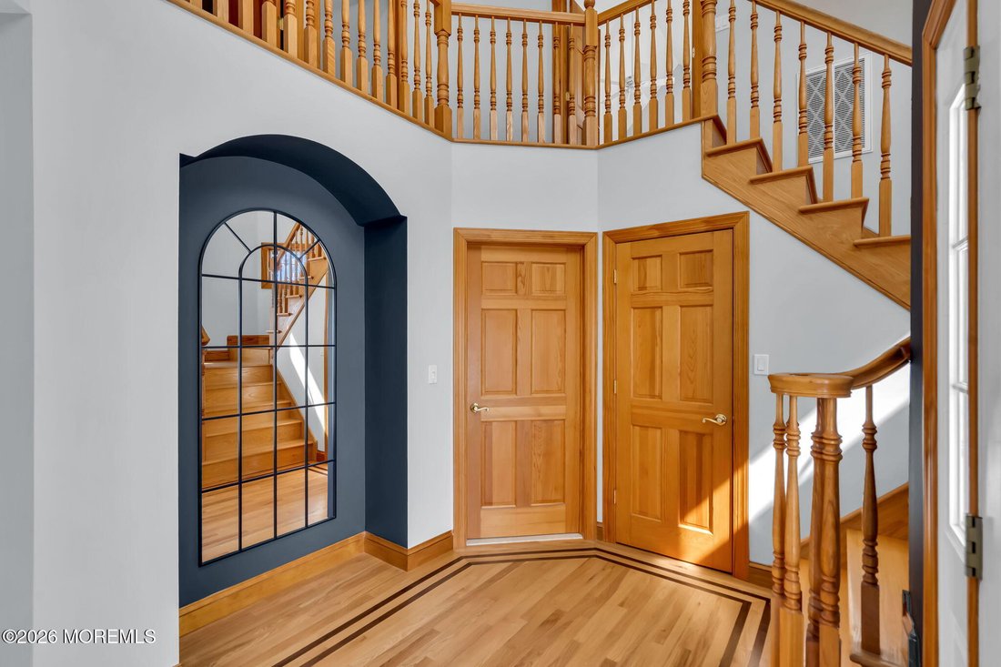 House in Lacey Township, New Jersey, United States 5 - 18659699