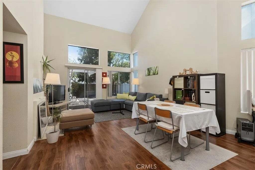 House in Irvine, California, United States 3 - 18670819