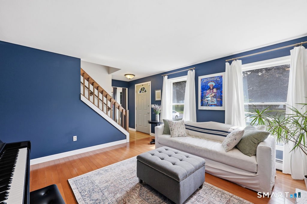 House in Farmington, Connecticut, United States 4 - 18666505