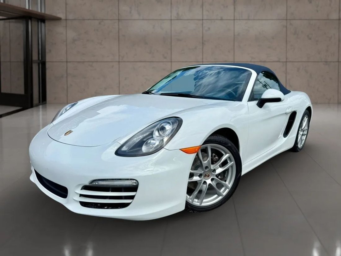 Cabriolet in Duluth, GA, United States 2 - 18670018