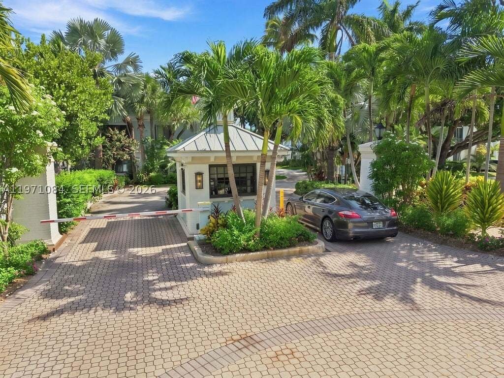 Condominio en Fort Lauderdale, Florida, Estados Unidos 1 - 17286651