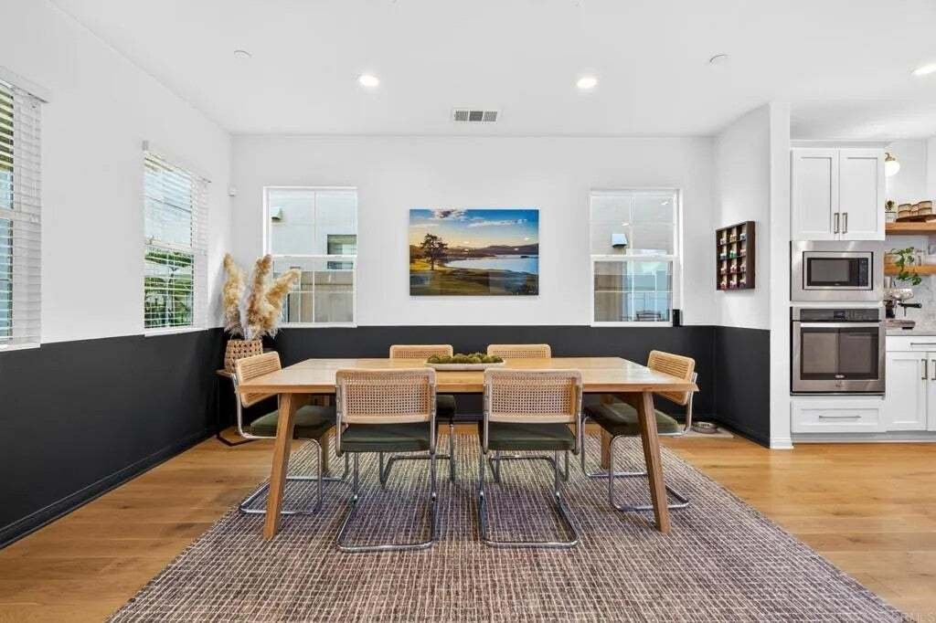 House in Rancho Santa Fe, California, United States 5 - 18663895