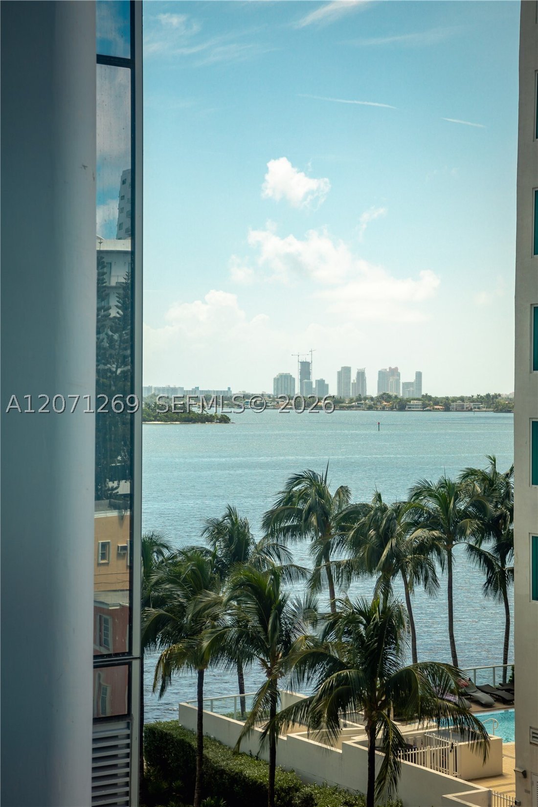Condo in Miami, Florida, United States 3 - 18666931