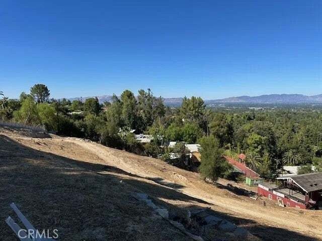 Casa a Los Angeles, California, Stati Uniti 3 - 18659664