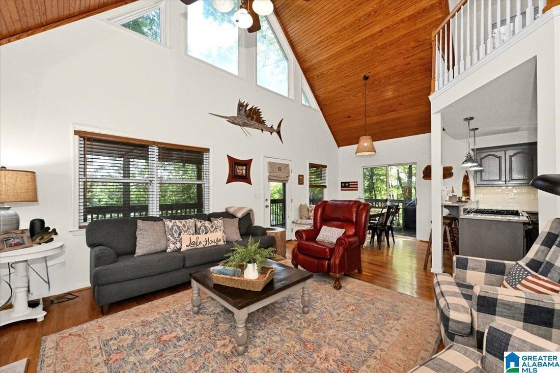 House in Crane Hill, Alabama, United States 5 - 18662401