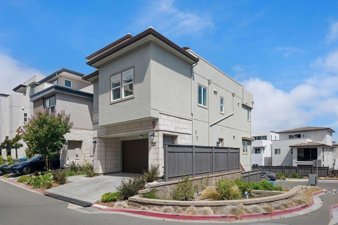 House in Colma, California, United States 3 - 18666908