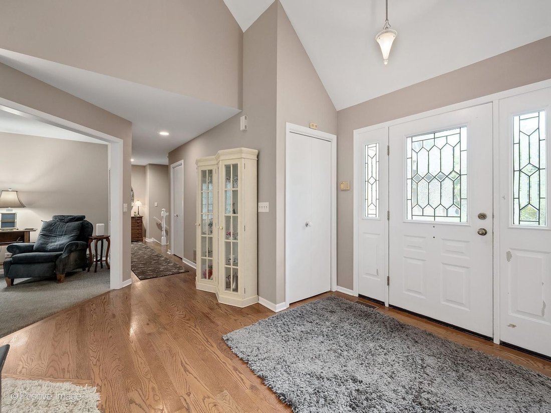 Condo in Darien, Illinois, United States 2 - 18663366