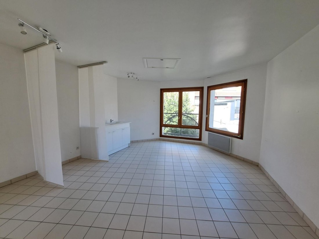 Otros en Bourbourg, Alta Francia, Francia 2 - 18667307