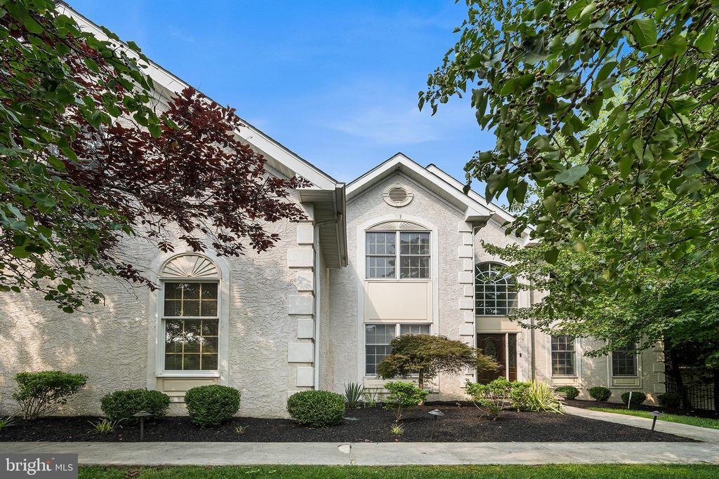 House in Eagleville, Pennsylvania, United States 3 - 18659687
