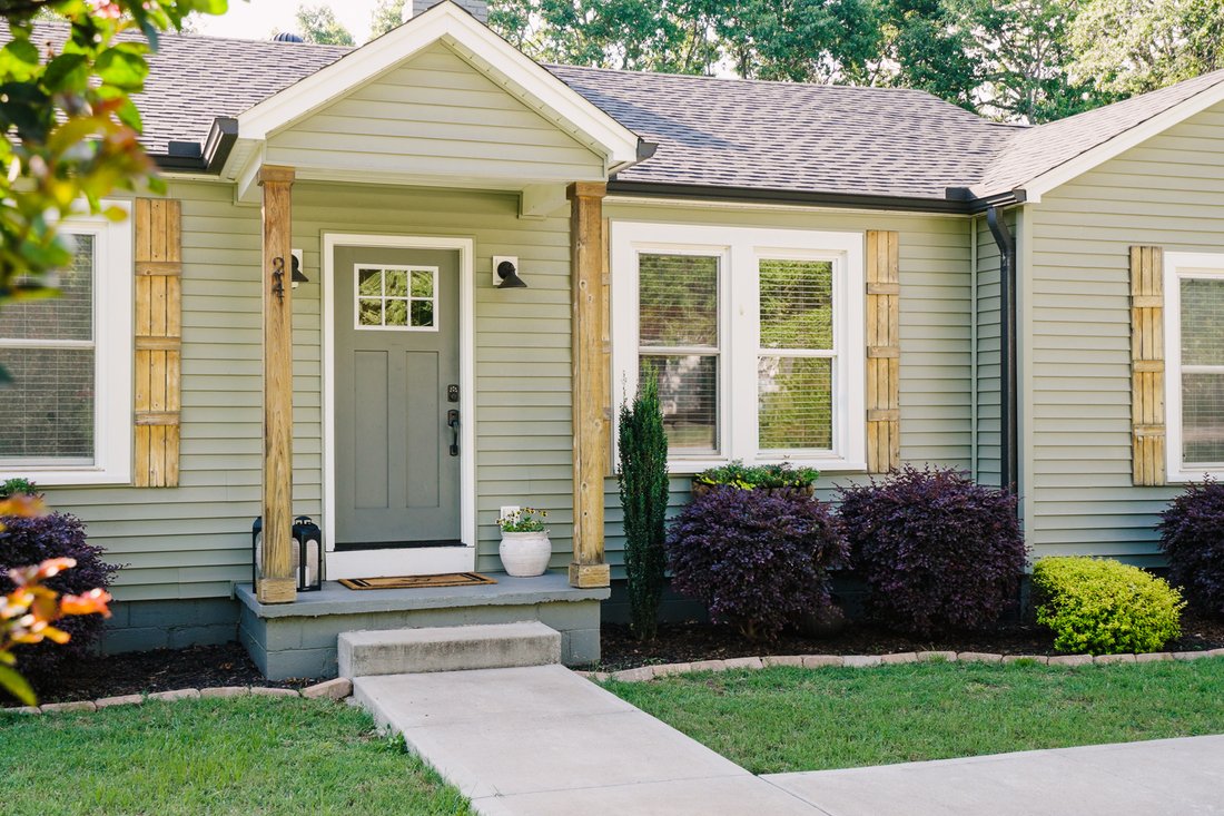 Greenville, South Carolina, United States 1 - 18657562