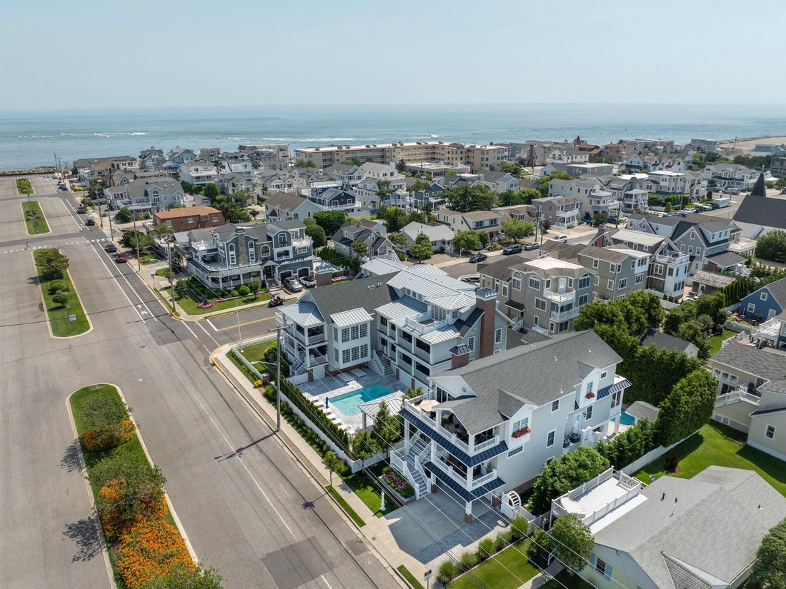 House in Avalon, New Jersey, United States 5 - 18660881
