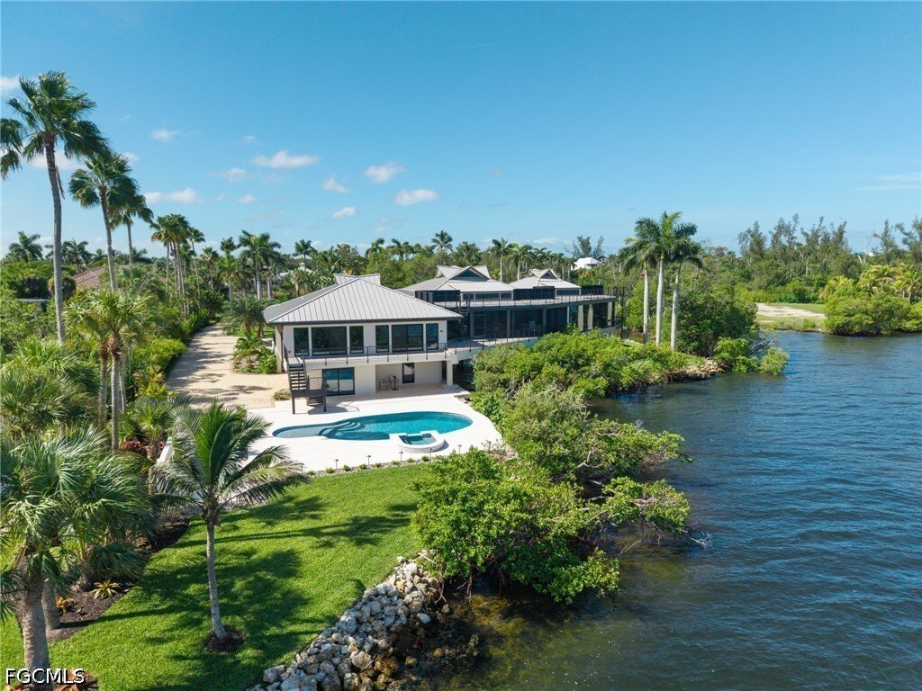 House in Fort Myers, Florida, United States 3 - 18670217