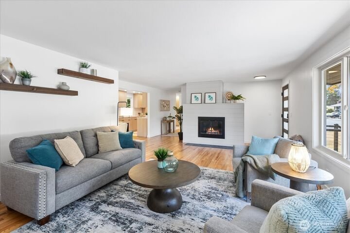 House in Edmonds, Washington, United States 4 - 18665610
