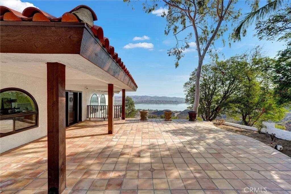 House in Lake Elsinore, California, United States 4 - 18386753