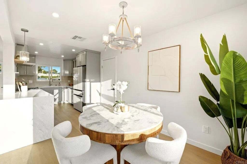 House in Oceanside, California, United States 5 - 18659611