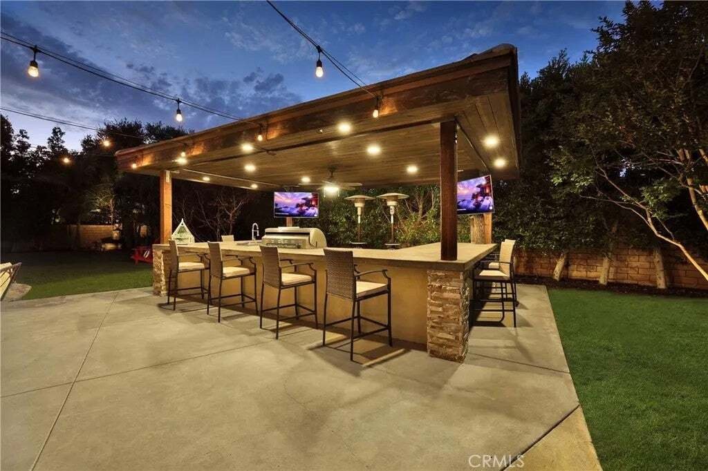 House in San Juan Capistrano, California, United States 5 - 17752717
