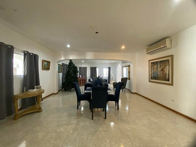 House in La Paz, Baja California Sur, Mexico 2 - 18664644