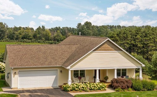 Casa a Garfield Township, Michigan, Stati Uniti 1