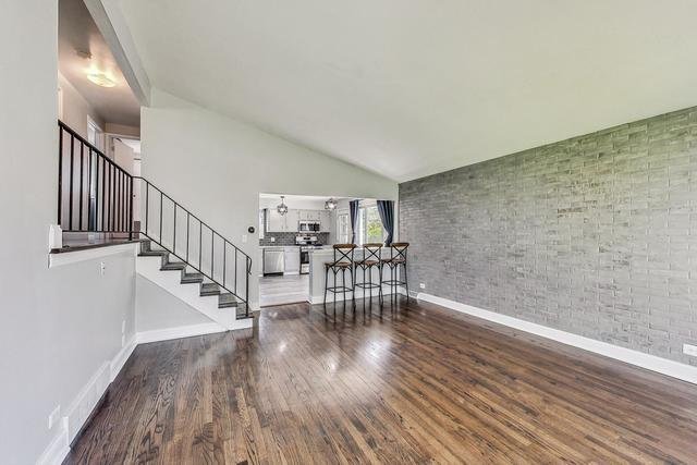 House in Elmhurst, Illinois, United States 5 - 18668024