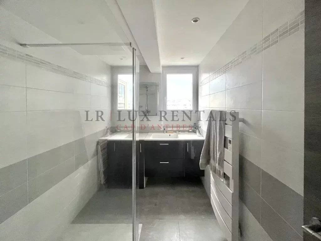 Apartamento en Fontmerle, Antibes, Francia 5 - 15763729