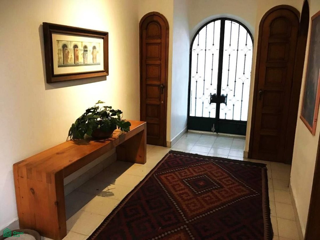 House in Mexico City, Mexico 3 - 17233108