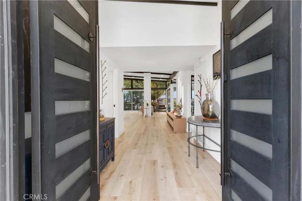 House in Los Angeles, California, United States 3 - 18663977