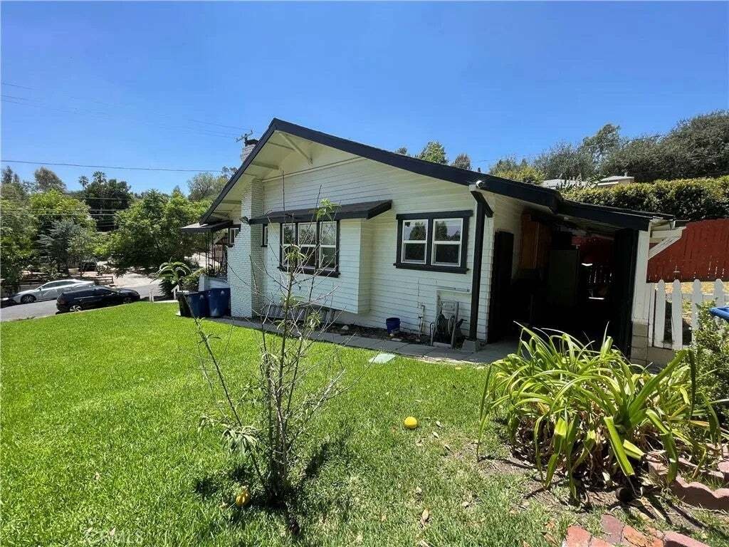 House in Los Angeles, California, United States 4 - 18667984