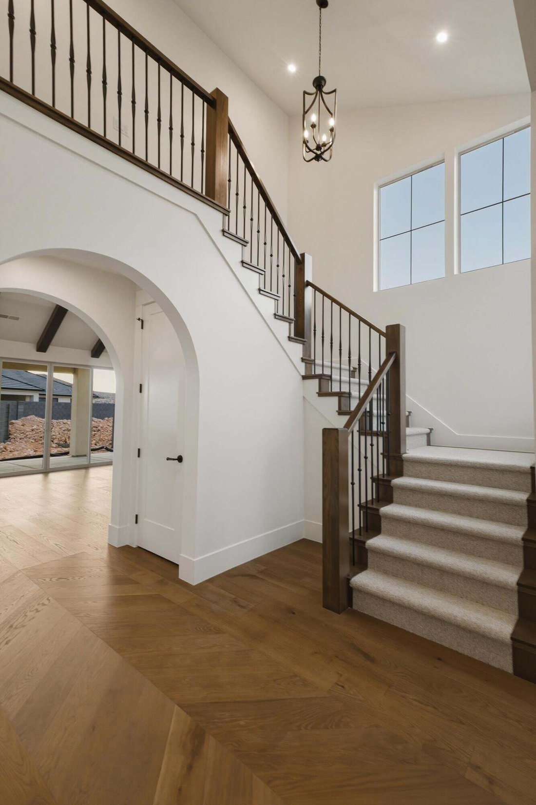 House in St. George, Utah, United States 3 - 18661845