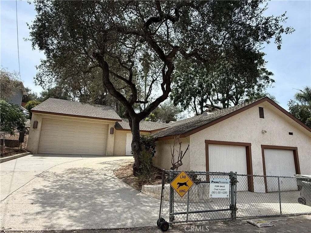 House in Escondido, California, United States 4 - 18666173