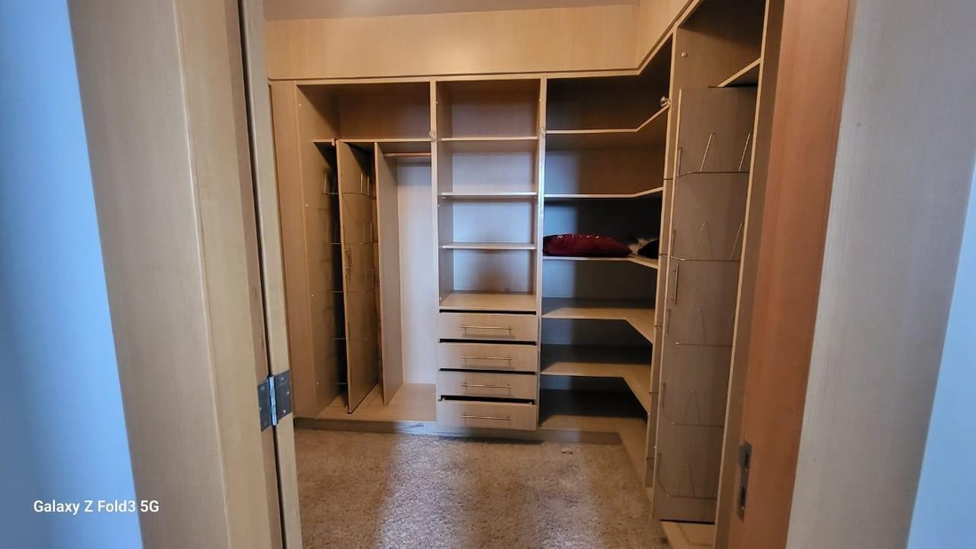 Apartment in Quito, Pichincha, Ecuador 3 - 18661486